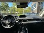 Mazda CX-5 2.5 SAG 194 PK Luxury | Leder | Navi | Stoel/stuur verw | Adaptieve cruise