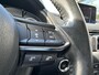 Mazda CX-5 2.5 SAG 194 PK Luxury | Leder | Navi | Stoel/stuur verw | Adaptieve cruise