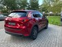 Mazda CX-5 2.5 SAG 194 PK Luxury | Leder | Navi | Stoel/stuur verw | Adaptieve cruise