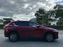 Mazda CX-5 2.5 SAG 194 PK Luxury | Leder | Navi | Stoel/stuur verw | Adaptieve cruise