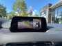 Mazda CX-5 2.5 SAG 194 PK Luxury | Leder | Navi | Stoel/stuur verw | Adaptieve cruise