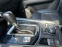 Mazda CX-5 2.5 SAG 194 PK Luxury | Leder | Navi | Stoel/stuur verw | Adaptieve cruise