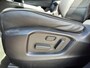 Mazda CX-5 2.5 SAG 194 PK Luxury | Leder | Navi | Stoel/stuur verw | Adaptieve cruise