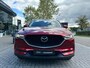 Mazda CX-5 2.5 SAG 194 PK Luxury | Leder | Navi | Stoel/stuur verw | Adaptieve cruise