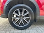 Mazda CX-5 2.5 SAG 194 PK Luxury | Leder | Navi | Stoel/stuur verw | Adaptieve cruise