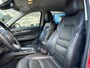 Mazda CX-5 2.5 SAG 194 PK Luxury | Leder | Navi | Stoel/stuur verw | Adaptieve cruise
