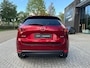 Mazda CX-5 2.5 SAG 194 PK Luxury | Leder | Navi | Stoel/stuur verw | Adaptieve cruise