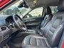 Mazda CX-5 2.5 SAG 194 PK Luxury | Leder | Navi | Stoel/stuur verw | Adaptieve cruise