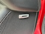 Mazda CX-5 2.5 SAG 194 PK Luxury | Leder | Navi | Stoel/stuur verw | Adaptieve cruise