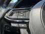 Mazda CX-5 2.5 SAG 194 PK Luxury | Leder | Navi | Stoel/stuur verw | Adaptieve cruise
