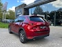 Mazda CX-5 2.5 SAG 194 PK Luxury | Leder | Navi | Stoel/stuur verw | Adaptieve cruise