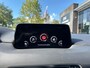 Mazda CX-5 2.5 SAG 194 PK Luxury | Leder | Navi | Stoel/stuur verw | Adaptieve cruise