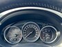 Mazda CX-5 2.5 SAG 194 PK Luxury | Leder | Navi | Stoel/stuur verw | Adaptieve cruise