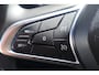 Renault Trafic 2.0 dCi 130pk L1 H1 Work Edition Inrichting
