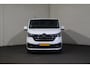 Renault Trafic 2.0 dCi 130pk L1 H1 Work Edition Inrichting