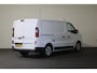 Renault Trafic 2.0 dCi 130pk L1 H1 Work Edition Inrichting