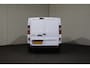 Renault Trafic 2.0 dCi 130pk L1 H1 Work Edition Inrichting