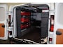 Renault Trafic 2.0 dCi 130pk L1 H1 Work Edition Inrichting