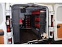 Renault Trafic 2.0 dCi 130pk L1 H1 Work Edition Inrichting