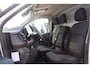 Renault Trafic 2.0 dCi 130pk L1 H1 Work Edition Inrichting