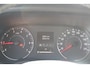Renault Trafic 2.0 dCi 130pk L1 H1 Work Edition Inrichting