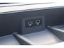 Renault Trafic 2.0 dCi 130pk L1 H1 Work Edition Inrichting