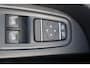 Renault Trafic 2.0 dCi 130pk L1 H1 Work Edition Inrichting