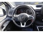 Renault Trafic 2.0 dCi 130pk L1 H1 Work Edition Inrichting
