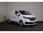 Renault Trafic 2.0 dCi 130pk L1 H1 Work Edition Inrichting