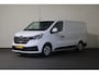 Renault Trafic 2.0 dCi 130pk L1 H1 Work Edition Inrichting