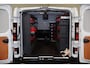 Renault Trafic 2.0 dCi 130pk L1 H1 Work Edition Inrichting