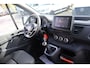 Renault Trafic 2.0 dCi 130pk L1 H1 Work Edition Inrichting