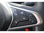 Renault Trafic 2.0 dCi 130pk L1 H1 Work Edition Inrichting