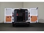 Renault Trafic 2.0 dCi 130pk L1 H1 Work Edition Inrichting