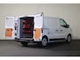 Renault Trafic 2.0 dCi 130pk L1 H1 Work Edition Inrichting