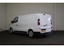 Renault Trafic 2.0 dCi 130pk L1 H1 Work Edition Inrichting