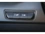 Renault Trafic 2.0 dCi 130pk L1 H1 Work Edition Inrichting