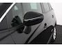 Opel Crossland 1.2 T. 130pk Automaat Elegance Camera/Winterpakket/AGR/NAP/Riem vv