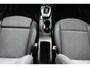 Opel Crossland 1.2 T. 130pk Automaat Elegance Camera/Winterpakket/AGR/NAP/Riem vv