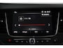 Opel Crossland 1.2 T. 130pk Automaat Elegance Camera/Winterpakket/AGR/NAP/Riem vv