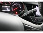 Opel Crossland 1.2 T. 130pk Automaat Elegance Camera/Winterpakket/AGR/NAP/Riem vv