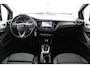 Opel Crossland 1.2 T. 130pk Automaat Elegance Camera/Winterpakket/AGR/NAP/Riem vv