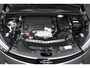 Opel Crossland 1.2 T. 130pk Automaat Elegance Camera/Winterpakket/AGR/NAP/Riem vv
