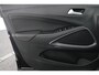 Opel Crossland 1.2 T. 130pk Automaat Elegance Camera/Winterpakket/AGR/NAP/Riem vv