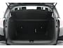 Opel Crossland 1.2 T. 130pk Automaat Elegance Camera/Winterpakket/AGR/NAP/Riem vv