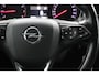 Opel Crossland 1.2 T. 130pk Automaat Elegance Camera/Winterpakket/AGR/NAP/Riem vv