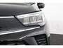 Opel Crossland 1.2 T. 130pk Automaat Elegance Camera/Winterpakket/AGR/NAP/Riem vv