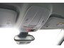 Opel Crossland 1.2 T. 130pk Automaat Elegance Camera/Winterpakket/AGR/NAP/Riem vv