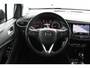 Opel Crossland 1.2 T. 130pk Automaat Elegance Camera/Winterpakket/AGR/NAP/Riem vv