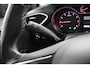 Opel Crossland 1.2 T. 130pk Automaat Elegance Camera/Winterpakket/AGR/NAP/Riem vv